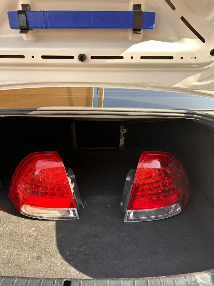 اسطبات كابرس 0