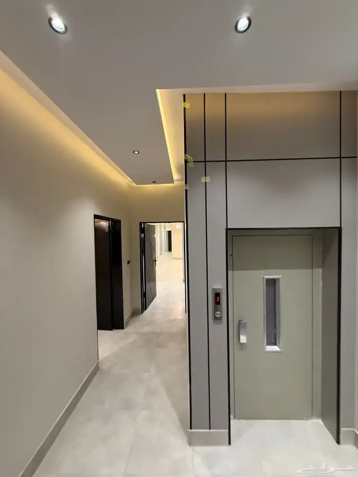 للبيع شقق علويه بمدينه ابها درة المحاله ب 520 الف 18