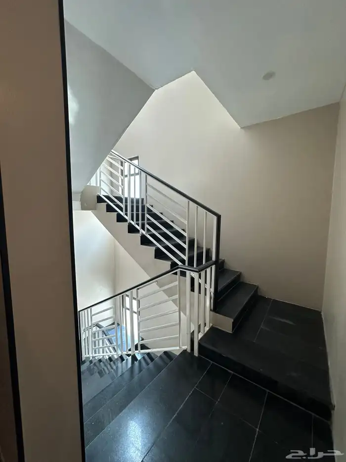 عماره للبيع الخبر حي البندريه جديده 6