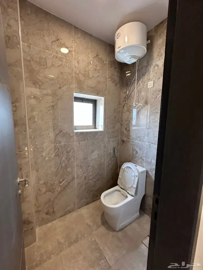 عماره للبيع الخبر حي البندريه جديده 10