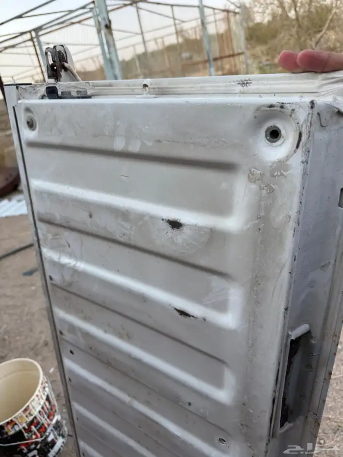 باب صندوق ددسن 2015 2