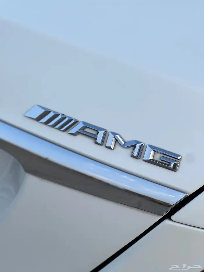 مرسيدس يخت S400 جفالي 15