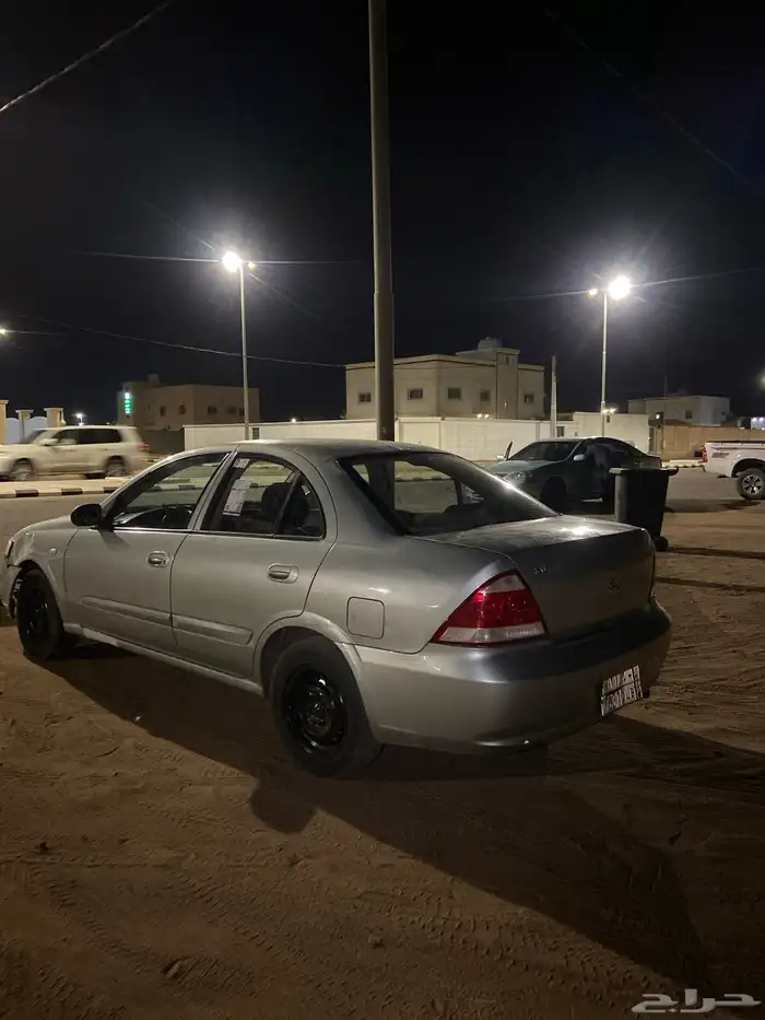 صني 2007 2