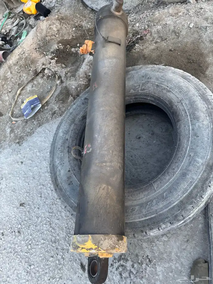 بستم هيفاء ايطالي وسط 3