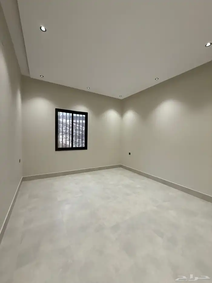 للبيع شقق علويه بسعر 520 الف ابها المحاله 19