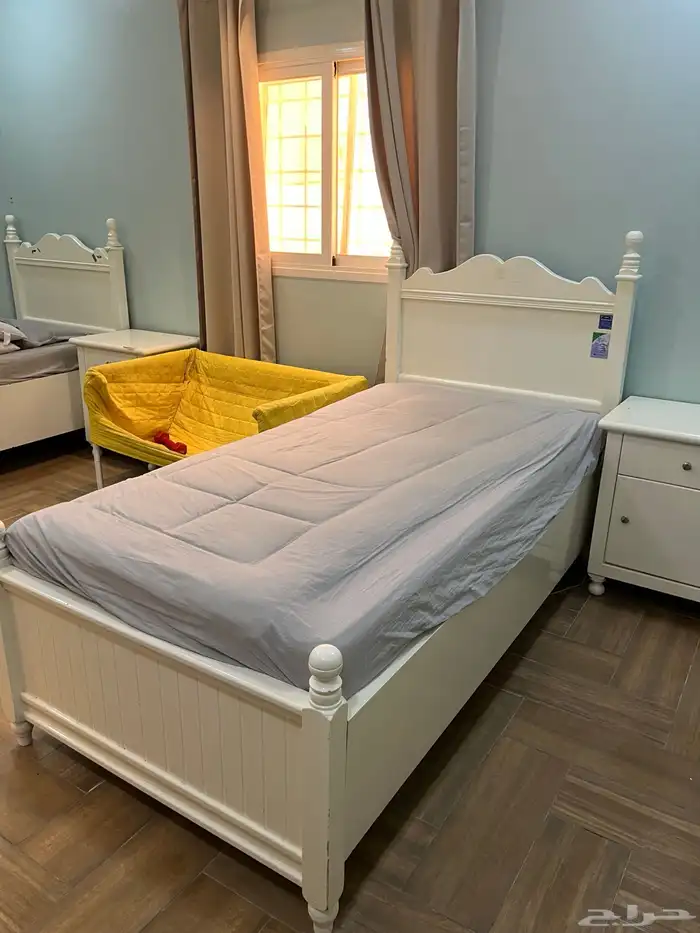 غرفة للبيع 0