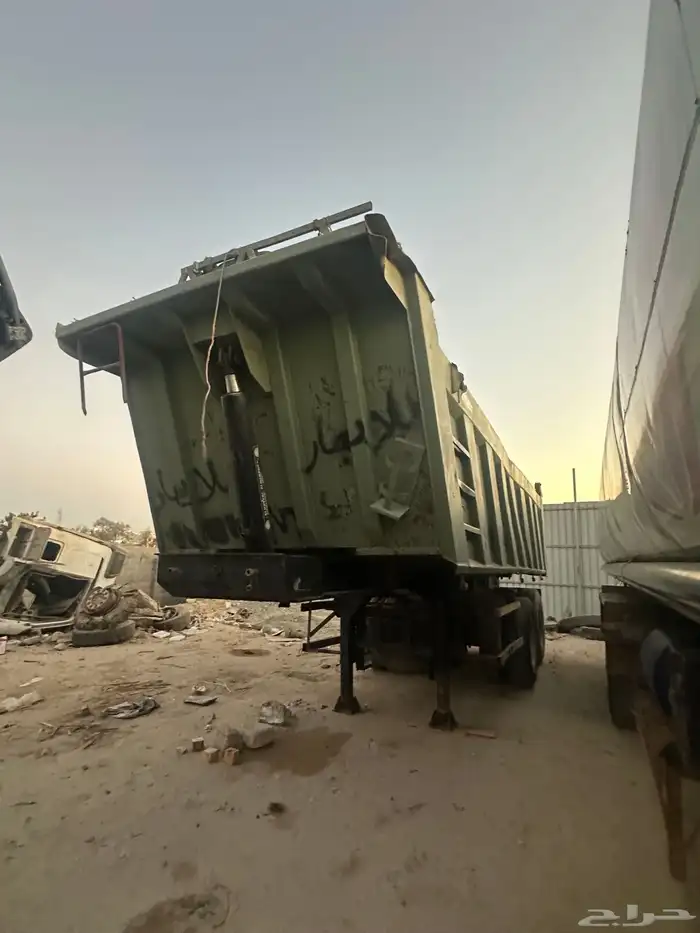 صندوق مقاس 24 متر جاهز ع عمل 2