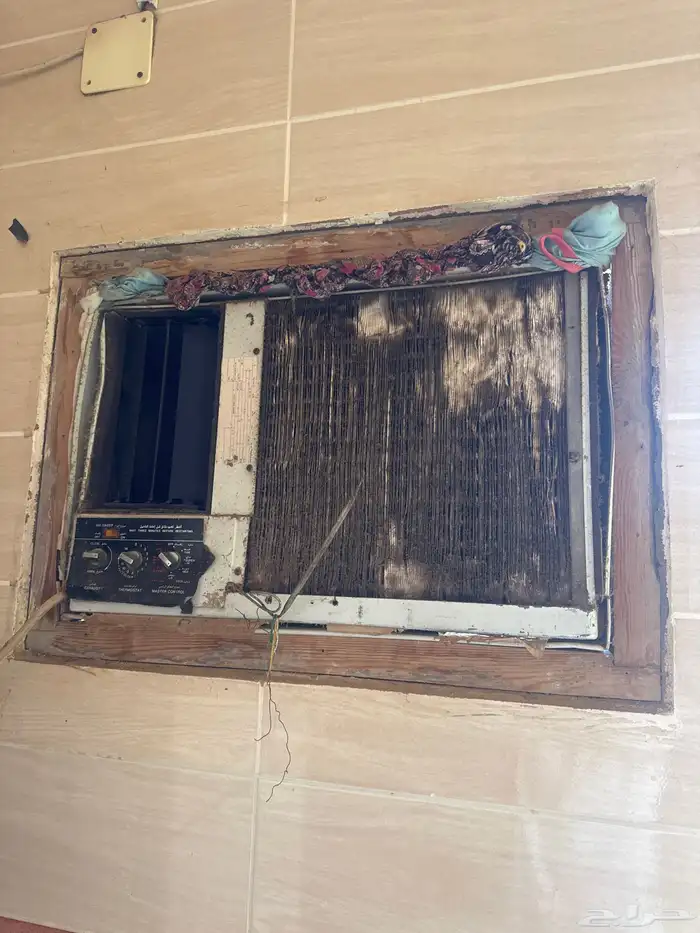 مطبخ للبيع 3