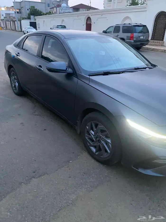 النترا سمارت 2025 لنقل الملكية 2