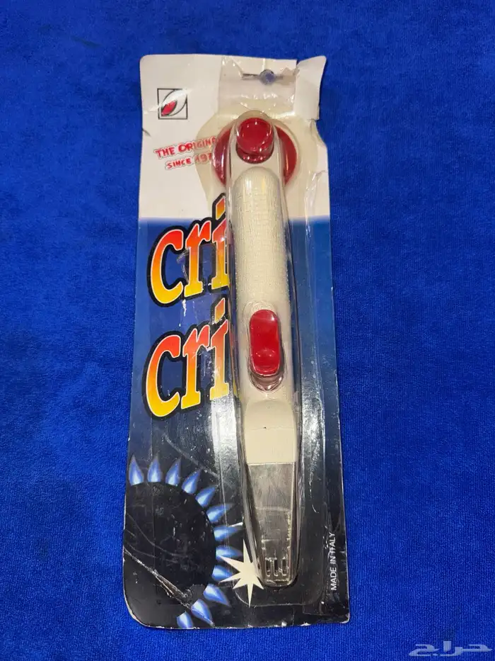 زند ايطالي 0