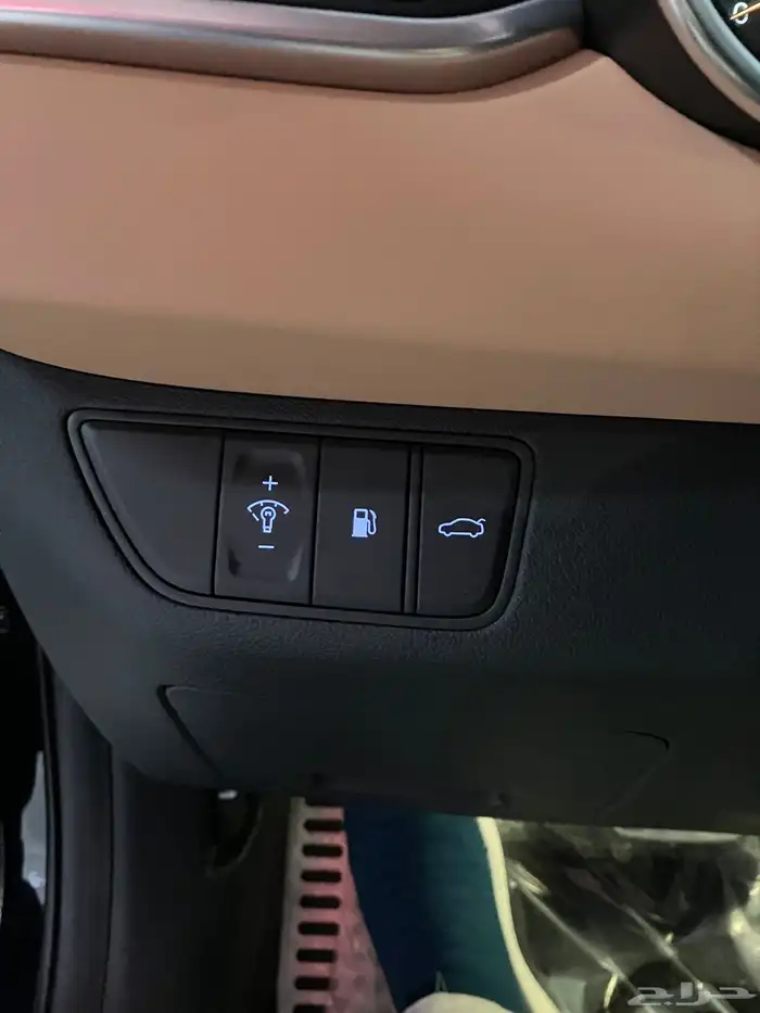 جنسس جنيسيس 2023 6