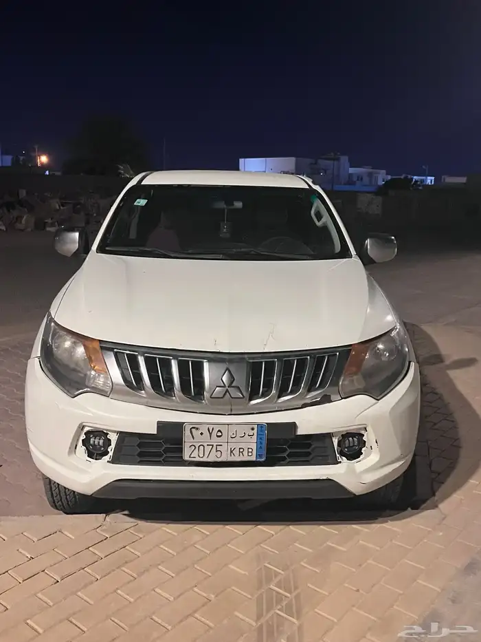 مستبيشي 0