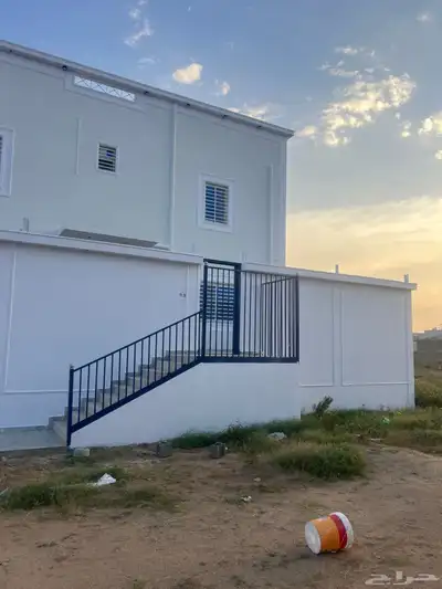 جرافيت خارجيه index