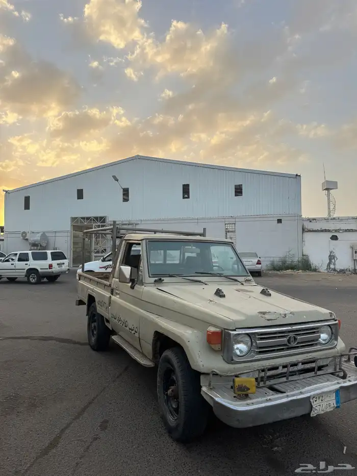 جيب شاص 86 3