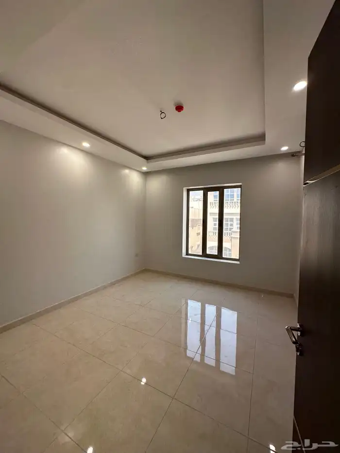 عماره للبيع الخبر حي البندريه جديده 19