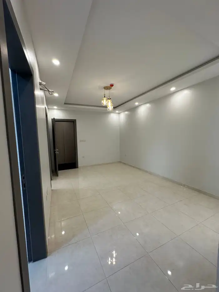 عماره للبيع الخبر حي البندريه جديده 12