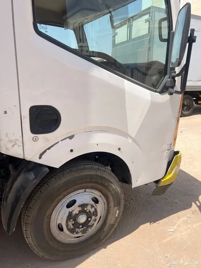 دينة جاك 2021 10