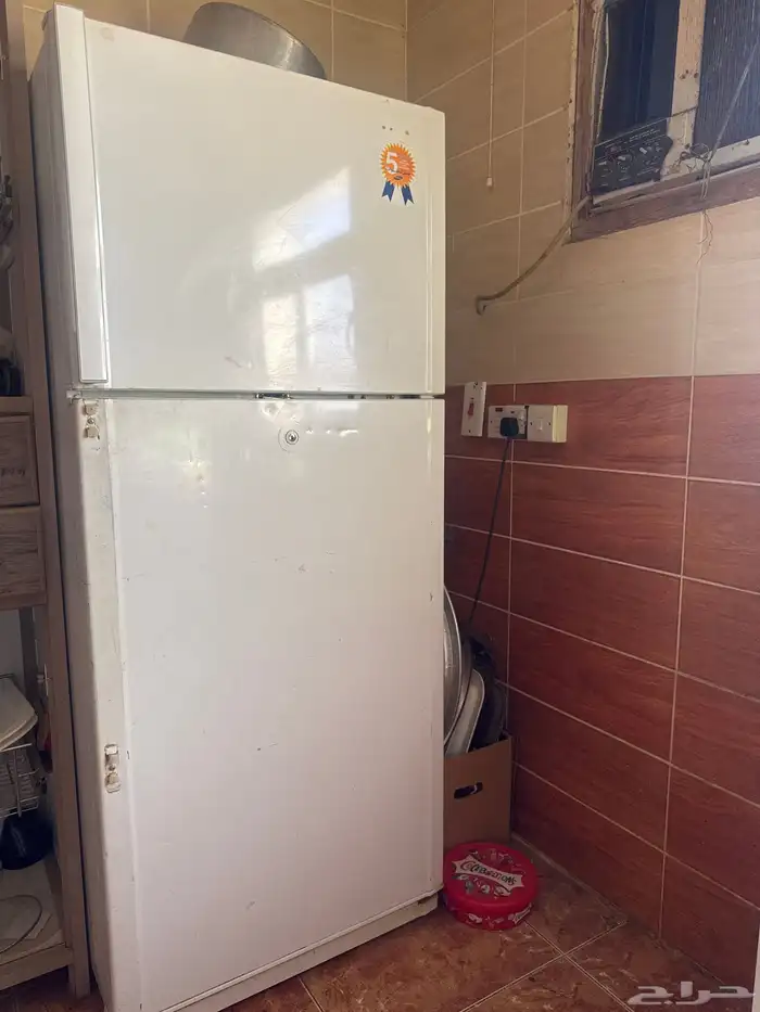 مطبخ للبيع 2