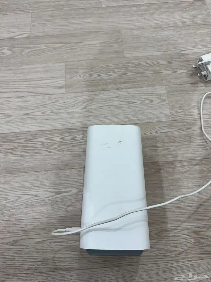 جهاز stc 5G شبكه للبيع 3