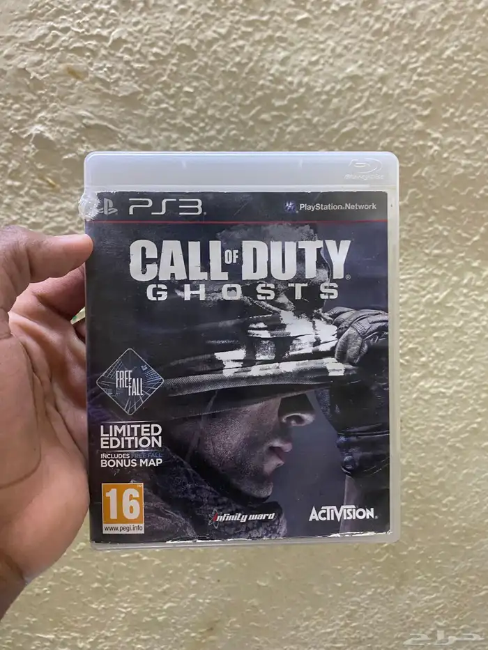 للبيع اشرطه سوني 3 بالاحساء 1