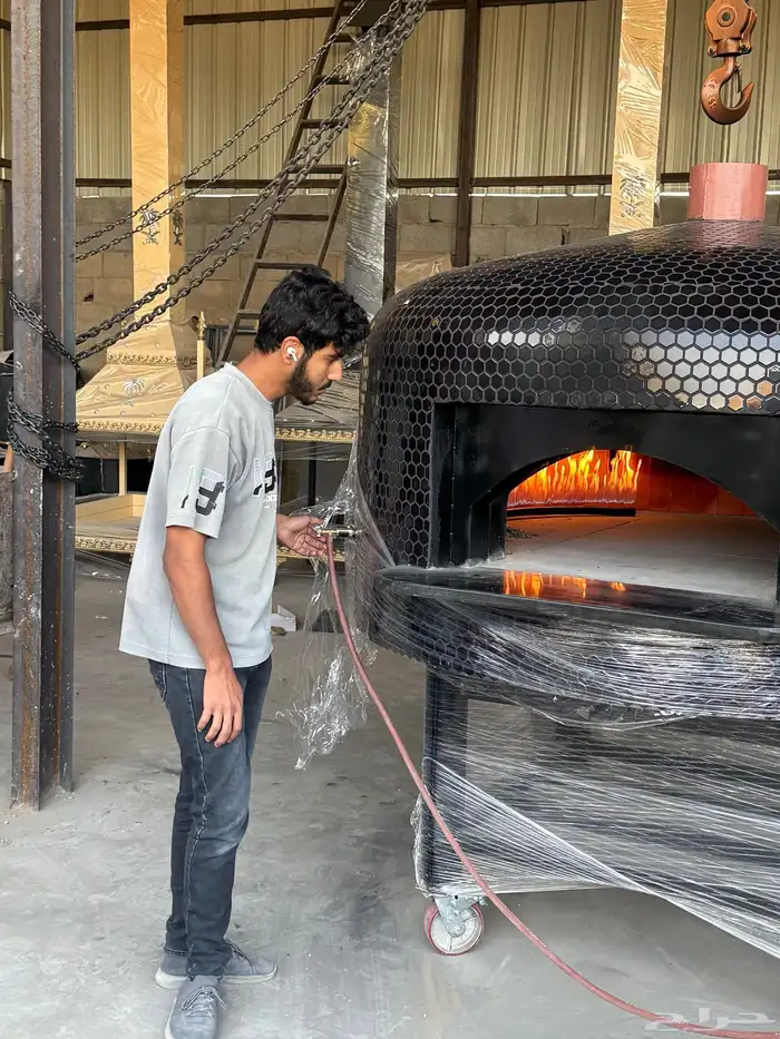 إفران نابولي 3