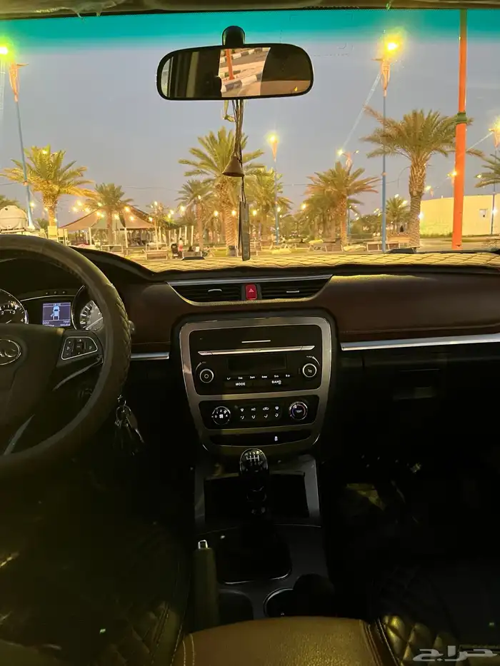 جاك 2022 0