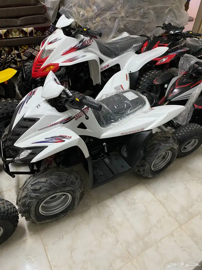 6 دبابات للبيع 0