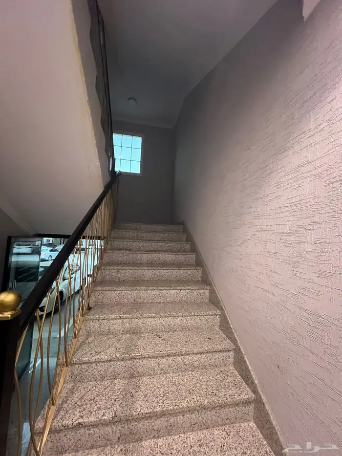 شقق فاخره للايجار بحى الشعله 6