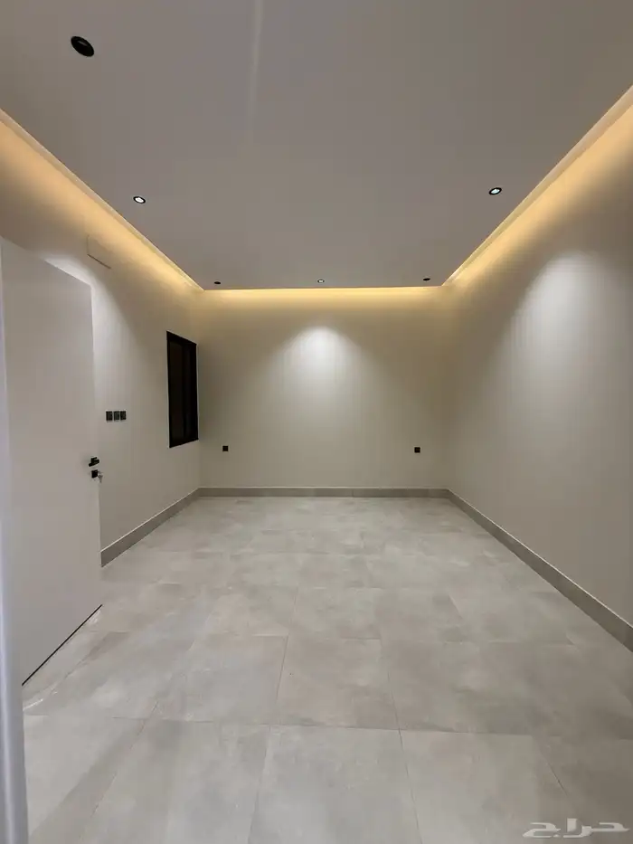 للبيع شقق علويه بمدينه ابها درة المحاله ب 520 الف 4