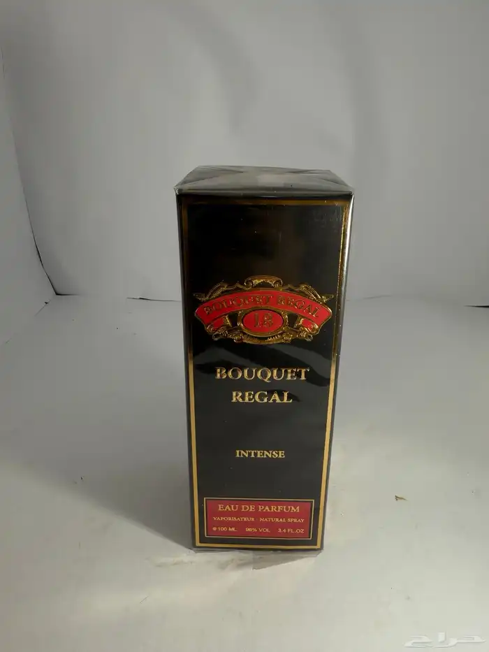 للبيع بضاعة عطور 71