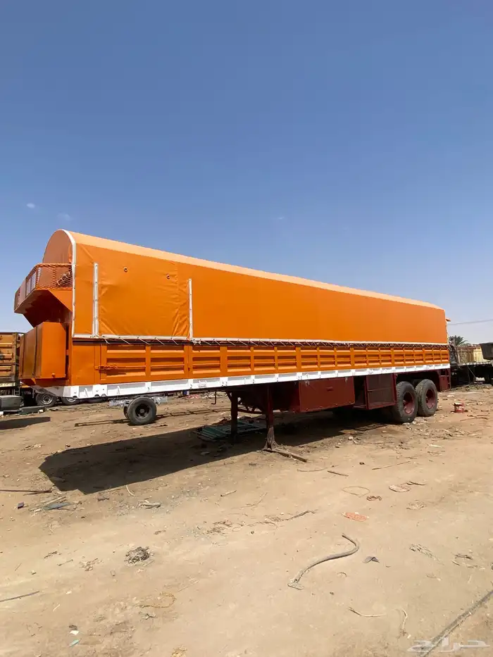تيدر جوانب جديدة قاعدة المانيه 16 2