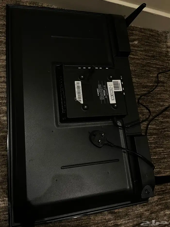 شاشه kmc للبيع 0