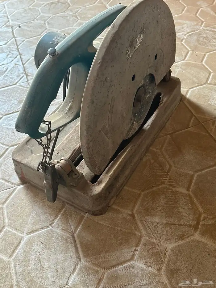 مغاسل 3