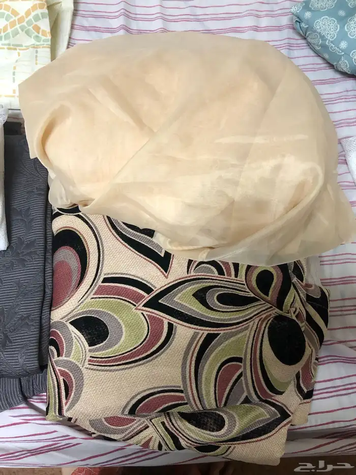 ستائر 5