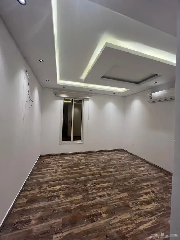 شقق فاخره للايجار بحى الشعله 16