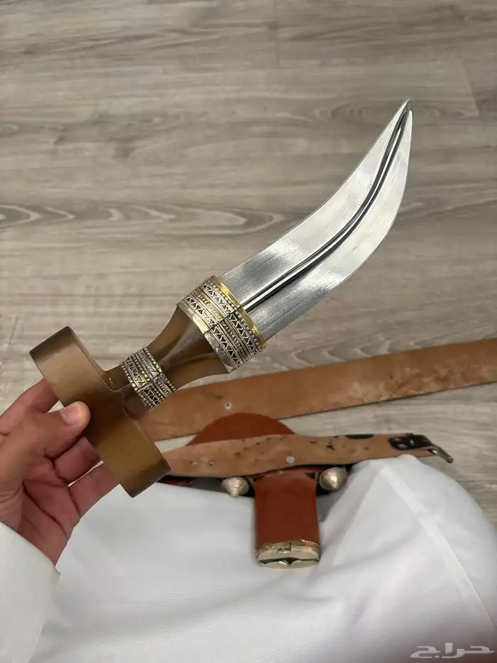جنبيه 2