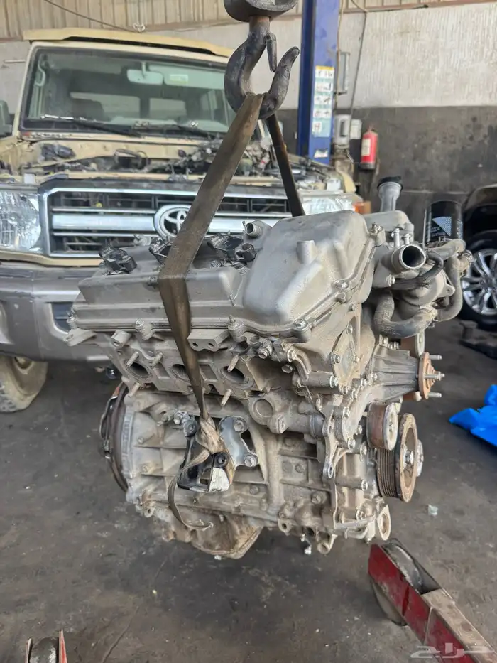 مكينة ربع مصندق جيب كبسولة شد بلد 1GR 4