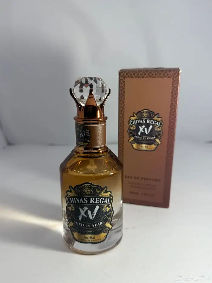 للبيع بضاعة عطور 27