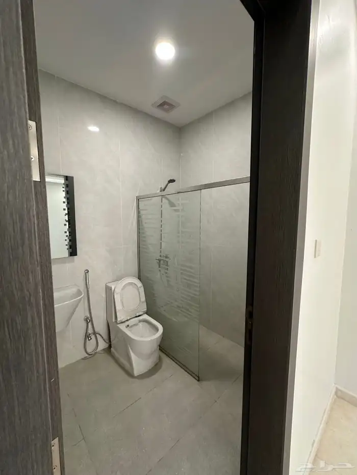 عماره للبيع الخبر حي البندريه جديده 20