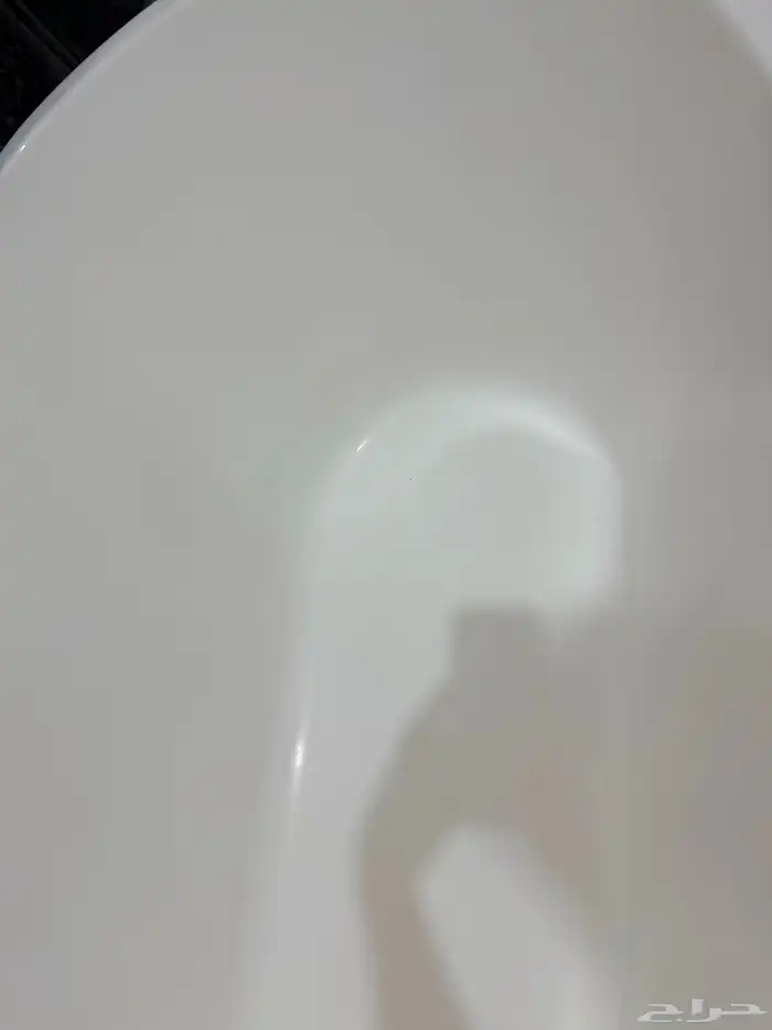 حمام بانيو ( مسبح ) مروش 1