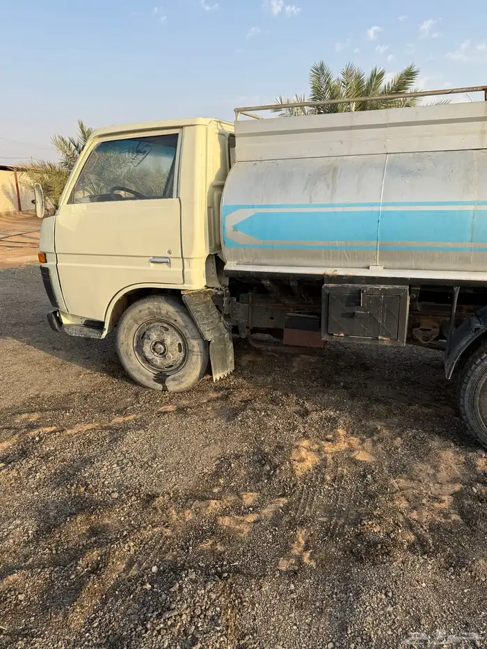 دنه وايت تويوتا 8