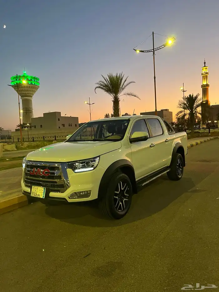 جاك 2022 5