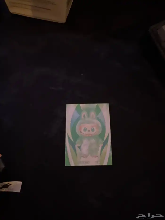 لابوبو سيكرت للبيع 5