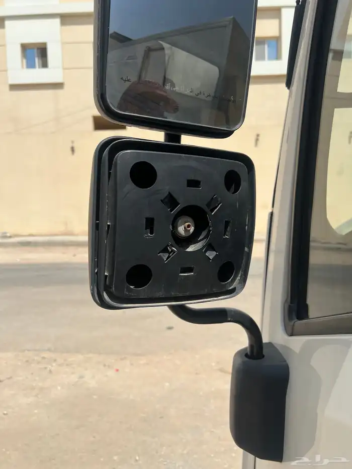 دينة جاك 2021 4