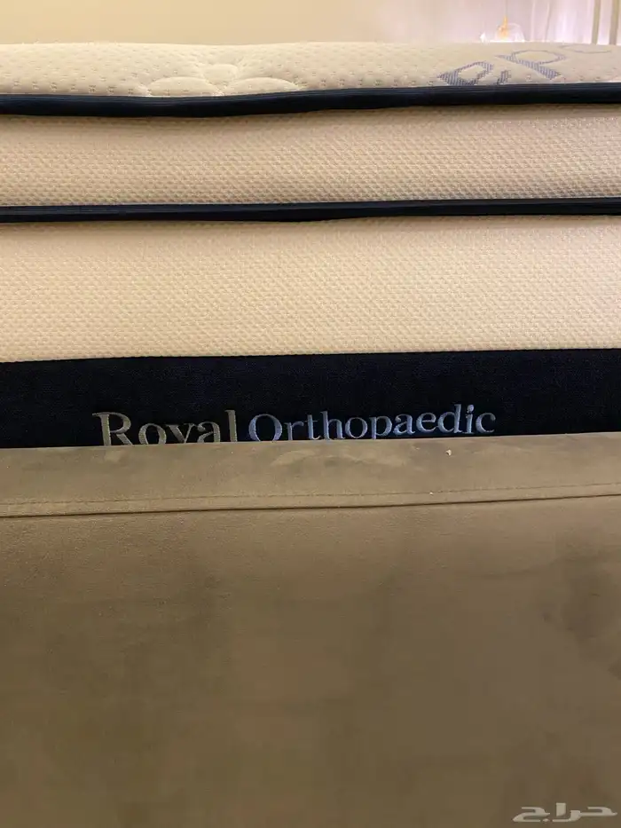 مرتبه طبيه نظيفه 0