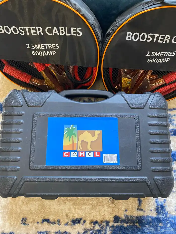 مأطور هواء واشتراك جديد 2