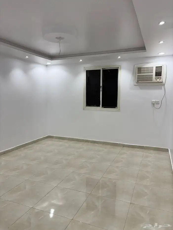 شقق فاخرة للإيجار حي الريان 5