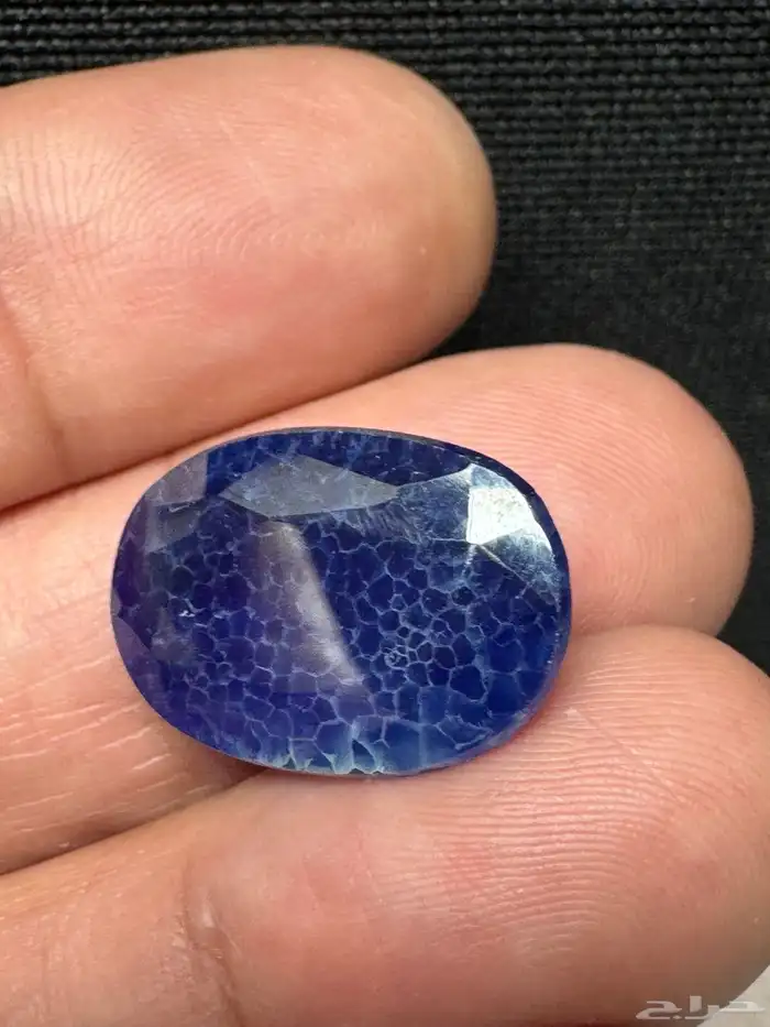 زفير افريقي لون مميز 10