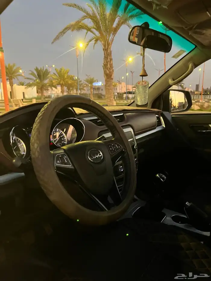 جاك 2022 2