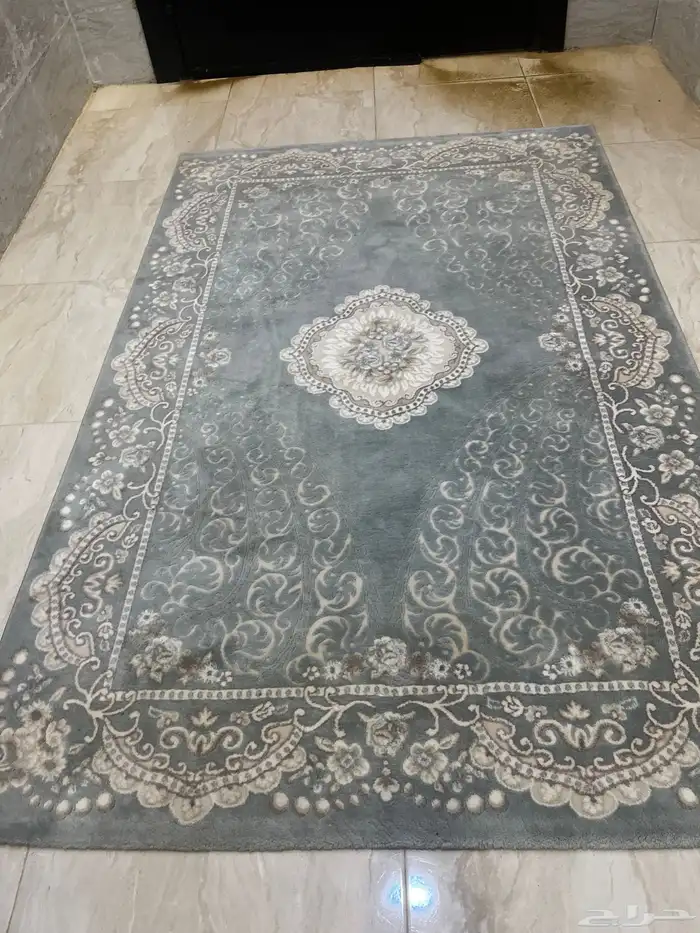 اثاث منزل نظيف 8